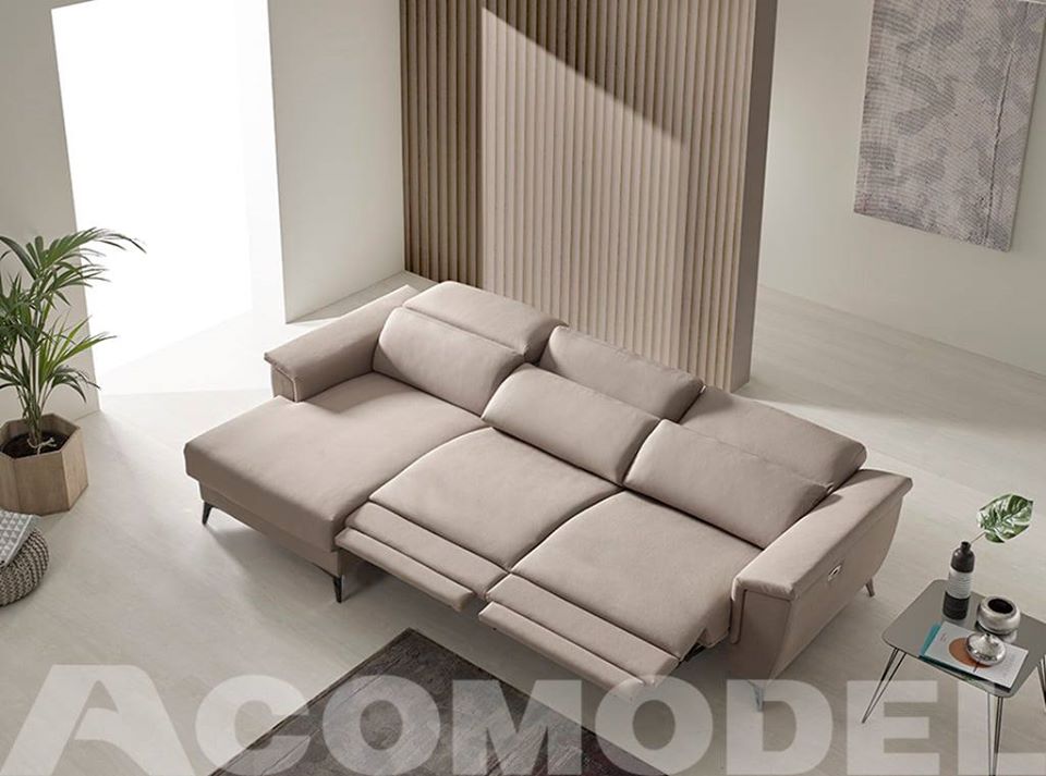 sofas tapizados acomodel,cheslong,chaieslong,benifaio,sofa motorizado,sofa extraible,confortable,comodo (26)